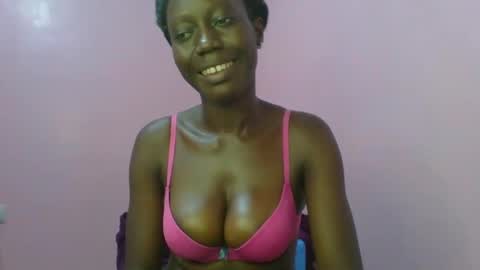 Snapshot of _sweet_gabriella chatting on 12/19/24, 10:34 Gabriella online show from 12/19/24, 10:34