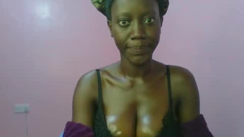 Snapshot of _sweet_gabriella chatting on 12/20/24, 04:09 Gabriella online show from 12/20/24, 04:09