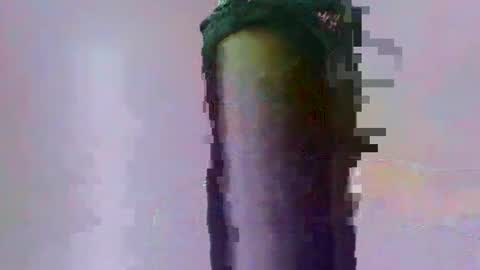 Snapshot of _sweet_gabriella chatting on 12/21/24, 12:27 Gabriella online show from 12/21/24, 12:27