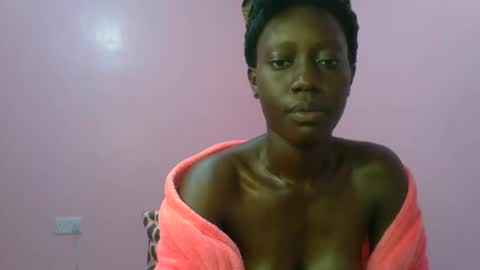 Snapshot of _sweet_gabriella chatting on 12/23/24, 12:57 Gabriella online show from 12/23/24, 12:57