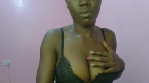 Snapshot of _sweet_gabriella chatting on 01/03/25, 01:59 Gabriella online show from 01/03/25, 01:59