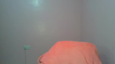 Snapshot of _sweet_gabriella chatting on 02/24/25, 05:22 Gabriella online show from 02/24/25, 05:22