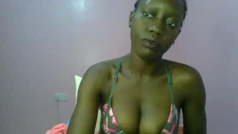 Snapshot of _sweet_gabriella chatting on 02/26/25, 02:26 Gabriella online show from 02/26/25, 02:26