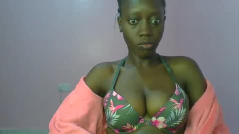Snapshot of _sweet_gabriella chatting on 02/26/25, 05:31 Gabriella online show from 02/26/25, 05:31