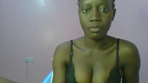 Snapshot of _sweet_gabriella chatting on 02/28/25, 01:36 Gabriella online show from 02/28/25, 01:36