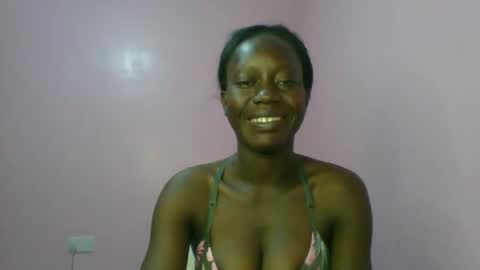 Snapshot of _sweet_gabriella chatting on 09/30/25, 01:54 Gabriella online show from 09/30/25, 01:54