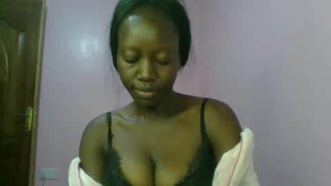 Gabriella online show from 10/11/25, 09:35