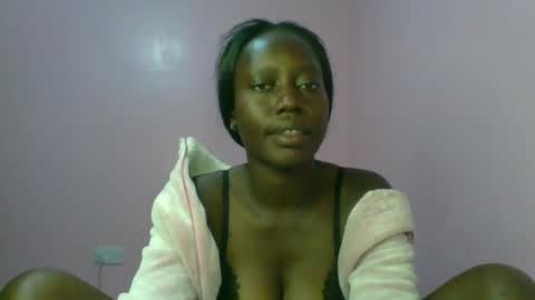 Gabriella online show from 10/12/25, 08:19