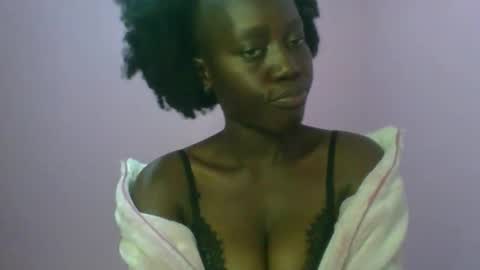 Gabriella online show from 11/12/25, 07:20