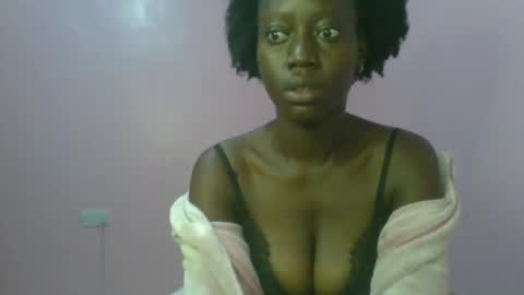 Gabriella online show from 11/13/25, 04:00