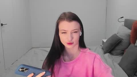 Snapshot of _sweet_gir1 chatting on 02/12/25, 03:18 _sweet_gir1 online show from 02/12/25, 03:18