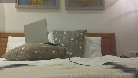 Snapshot of _sweet_gir1 chatting on 02/26/25, 12:14 _sweet_gir1 online show from 02/26/25, 12:14