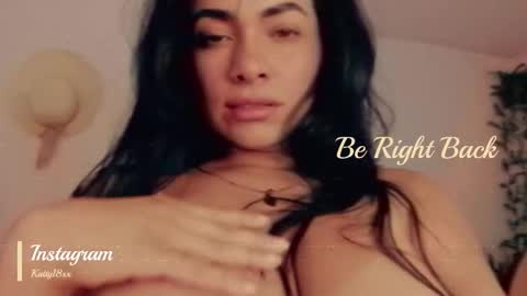    online show from 10/11/25, 12:15