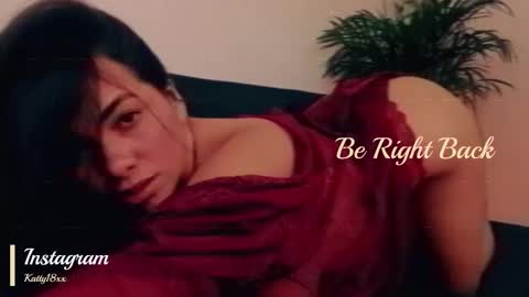    online show from 10/24/25, 01:18