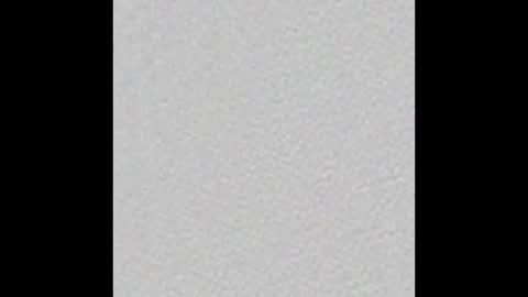    online show from 11/08/25, 12:27