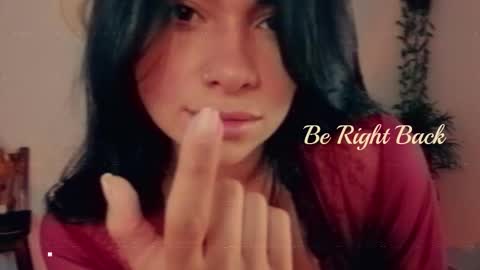    online show from 11/13/25, 01:10