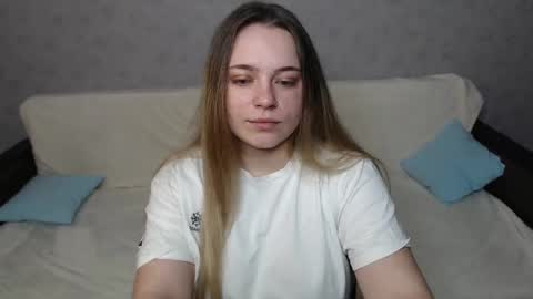 Snapshot of _sweet_lana_ chatting on 12/02/24, 10:50 Lana online show from 12/02/24, 10:50