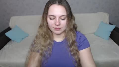 Snapshot of _sweet_lana_ chatting on 12/27/24, 11:17 Lana online show from 12/27/24, 11:17