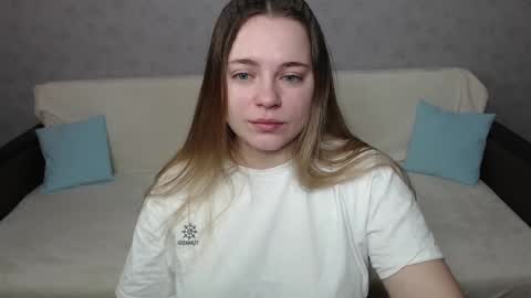 Snapshot of _sweet_lana_ chatting on 01/12/25, 09:08 Lana online show from 01/12/25, 09:08