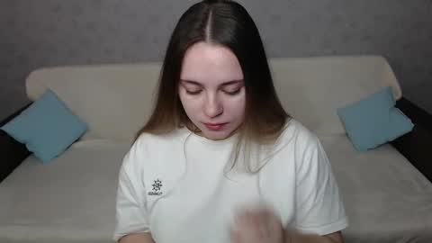 Snapshot of _sweet_lana_ chatting on 01/14/25, 08:31 Lana online show from 01/14/25, 08:31