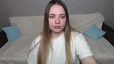 Snapshot of _sweet_lana_ chatting on 01/22/25, 09:24 Lana online show from 01/22/25, 09:24