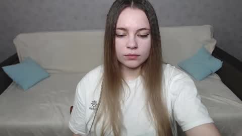Snapshot of _sweet_lana_ chatting on 01/31/25, 07:50 Lana online show from 01/31/25, 07:50