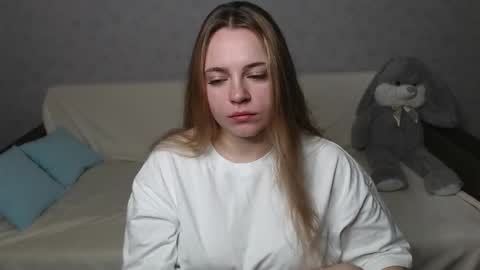 Snapshot of _sweet_lana_ chatting on 10/06/25, 06:44 Lana online show from 10/06/25, 06:44