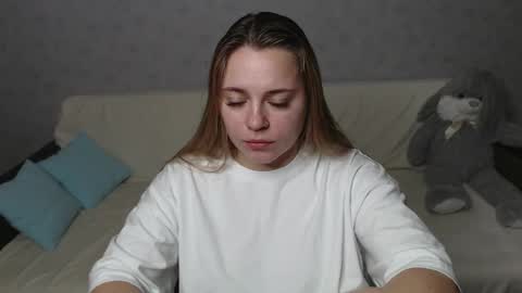 Lana online show from 10/07/25, 08:00