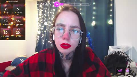 _sweet_mary_21 online show from 01/07/25, 05:54