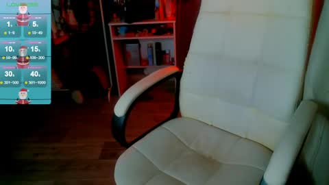 Milana   welcome to my world  online show from 02/13/25, 01:37