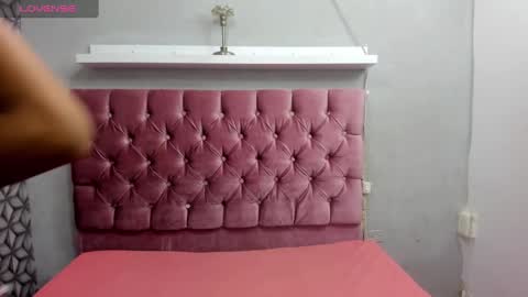 Snapshot of _sweettcandy_ chatting on 12/04/24, 11:41 _sweettcandy_ online show from 12/04/24, 11:41