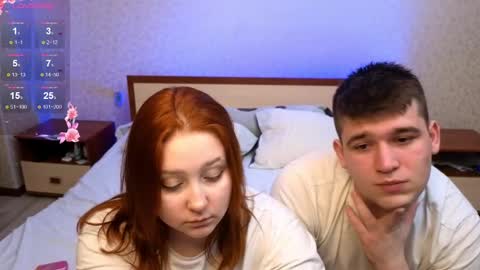 Tony Mira and our guest Alina online show from 12/23/24, 04:17