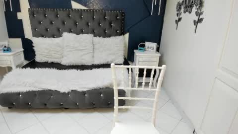 Snapshot of _tamara_69 chatting on 11/06/25, 08:10 _tamara_69 online show from 11/06/25, 08:10