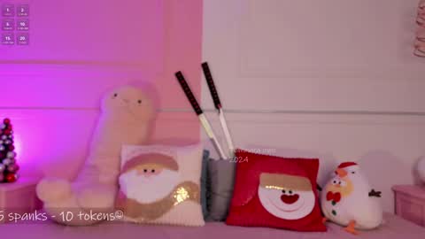 Snapshot of _tammarra_ chatting on 12/10/24, 01:44 _tammarra_ online show from 12/10/24, 01:44