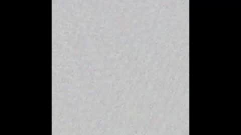 Snapshot of _tammarra_ chatting on 01/08/25, 06:09 _tammarra_ online show from 01/08/25, 06:09