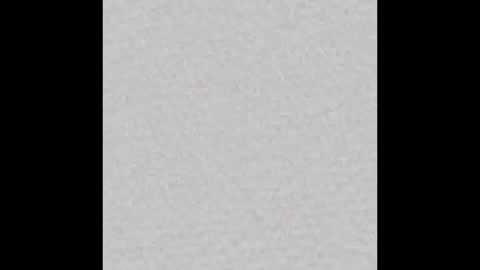 Snapshot of _tammarra_ chatting on 01/10/25, 05:56 _tammarra_ online show from 01/10/25, 05:56