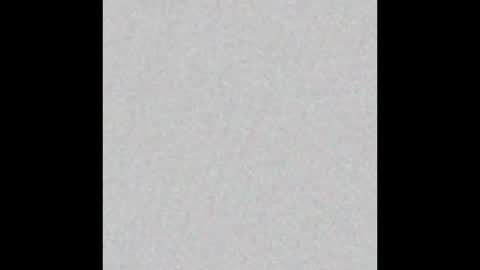Snapshot of _tammarra_ chatting on 01/30/25, 06:10 _tammarra_ online show from 01/30/25, 06:10