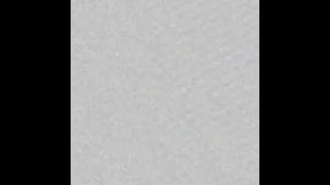 Snapshot of _tammarra_ chatting on 02/04/25, 12:22 _tammarra_ online show from 02/04/25, 12:22