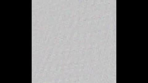 Snapshot of _tammarra_ chatting on 02/25/25, 12:03 _tammarra_ online show from 02/25/25, 12:03