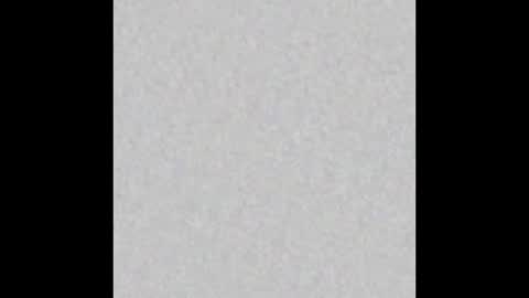 Snapshot of _tammarra_ chatting on 03/01/25, 01:07 _tammarra_ online show from 03/01/25, 01:07