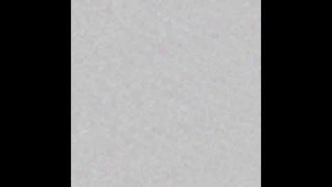 Snapshot of _tammarra_ chatting on 09/30/25, 10:37 _tammarra_ online show from 09/30/25, 10:37