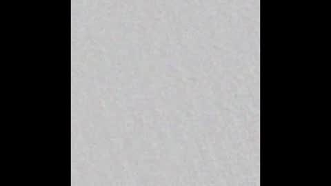 _tammarra_ online show from 11/14/25, 05:33