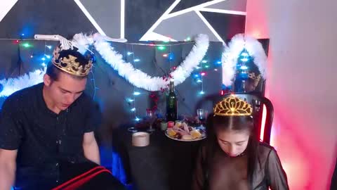    online show from 12/24/24, 01:16