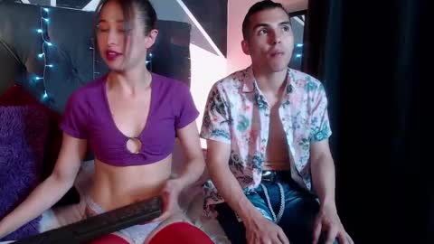    online show from 01/13/25, 10:03