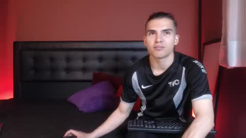    online show from 02/25/25, 03:05