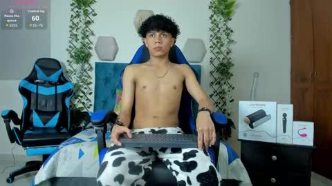 Taylor online show from 10/07/25, 12:19