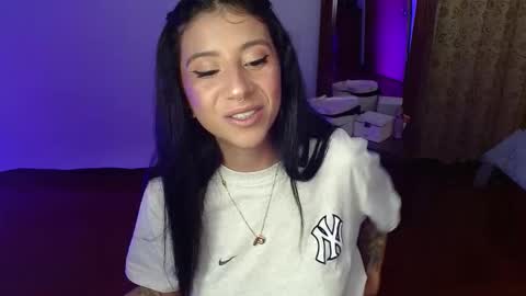 _the_dark_side_of_the_moon_ online show from 11/23/25, 02:44