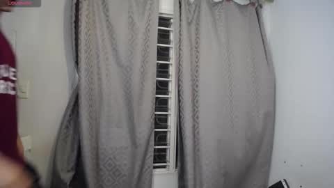 Scot y Patrick online show from 10/17/25, 12:36