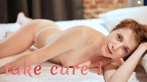 Snapshot of _the_sun_ chatting on 12/11/24, 01:58 Evi online show from 12/11/24, 01:58