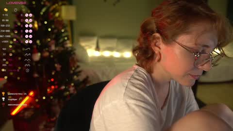 Snapshot of _the_sun_ chatting on 12/15/24, 10:37 Evi online show from 12/15/24, 10:37